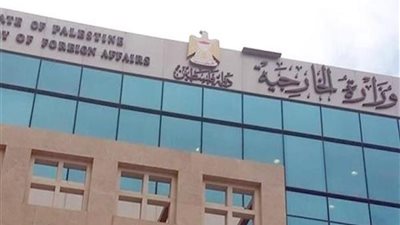 فلسطين تطالب مجلس الأمن بالتدخل لوقف اعتداءات 