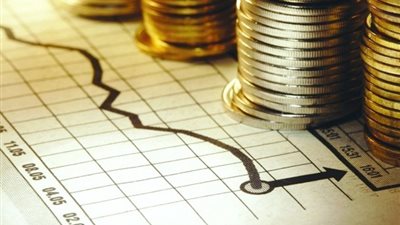 بعد تثبيت أسعار الفائدة للمرة الرابعة.. اقتصاديون: البورصة هي الملاذ الآمن للمستثمرين