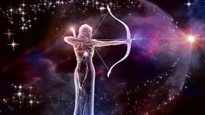 حظك اليوم برج القوس السبت 24  نوفمبر 2018 	