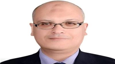 اليوم.. المؤتمر السنوي الثالث والعشرين لبحوث الأزمات