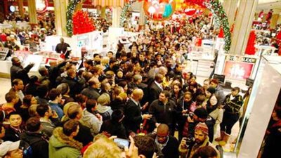 معلومات هامة لتجنب العروض الوهمية في الــ