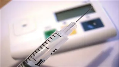 آخر ابتكارات العلماء.. انسولين بفعالية أعلى للمرضي