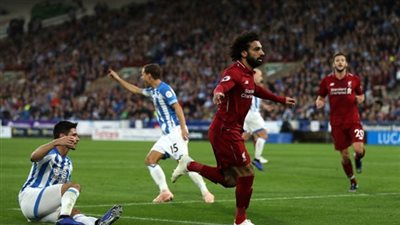 مواعيد مباريات السبت الكروي.. الأبرز قمة برشلونة وموقعة صلاح والسوبر كلاسيكو 