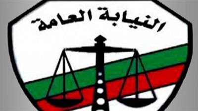 استعجال تقرير الطب الشرعي الخاص بالطفل المغتصب في السلام