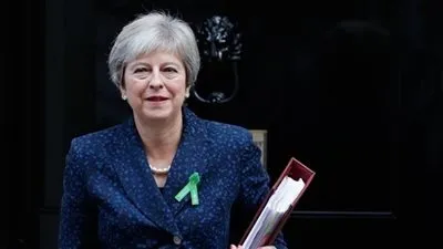 صحيفة بريطانية: بريكست سيحول بريطانيا لـ