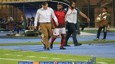 عماد متعب: كارتيرون 