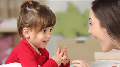 عبارات احذري قولها لطفلك مهما حدث!