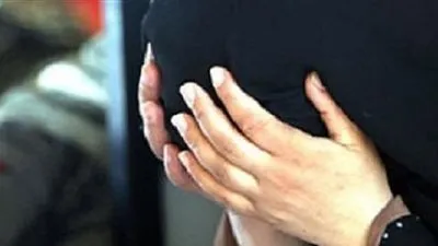 ضبط ممرضة تمارس الجنس مع عشيقها داخل غرفة العناية المركزة بالإسكندرية