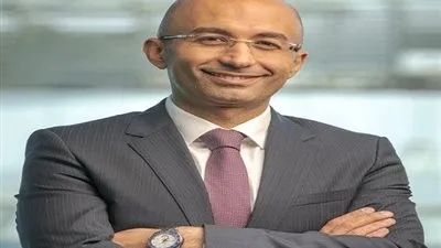 اورنچ  مصر تستعرض أحدث حلول وخدمات الدفع عبر المحمول خلال Cairo ICT 2018