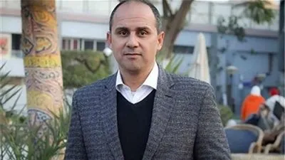 اتحاد السباحة يكرِّم 