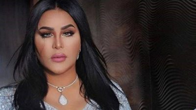 أحلام تحيي حفلا غنائيا في الإمارات أول ديسمبر المقبل