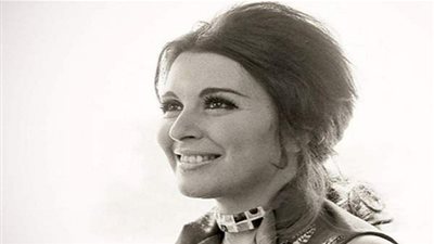 مفاجآت يفجرها مفيد فوزي لأول مرة تكشف الساعات الأخيرة في حياة سعاد حسني