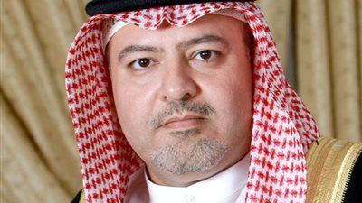  البحرين: نسبة الإقبال على التصويت في الانتخابات بلغت 67 %