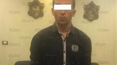 تنفيذا لأوامر 