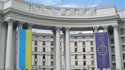 أوكرانيا تستعد لتقديم مشروع أممي يتهم روسيا بـ