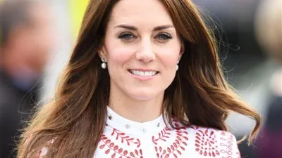 طلب ملكي غريب رفضت 