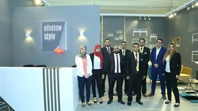 لأصحاب الشركات.. 4 معايير أساسية يجب مراعاتها عند اختيار أثاث مكتبك