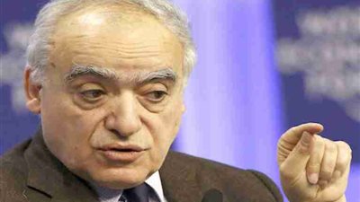 ليبيا: الأمم المتحدة تشيد بتحسن الأوضاع بعد وقف إطلاق النار