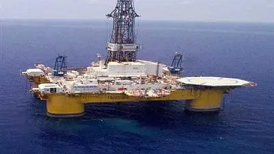 معاريف: إسرائيل تتوصل لاتفاق يتيح لها تصدير الغاز لأوروبا