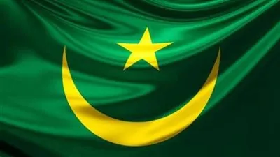 موريتانيا: مستعدون لاحتضان اجتماع وزراء خارجية المغرب العربي