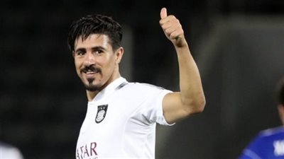 5 أخبار في الملاعب العربية اليوم السبت 24-11-2018 لا تفوتك