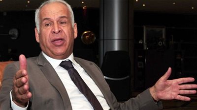 تعرف على تفاصيل مشروع الألف قرية