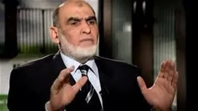 بعد إعادة إعمار قرية الروضة.. 