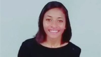 أخر تسجيل صوتي للطالبة إيمان المنتحرة في الإسكندرية (فيديو)