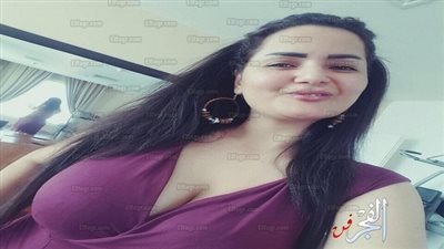 بعد نشرها هذه الصورة المثيرة.. هل تراجعت سما المصري عن توبتها؟ (فيديو)