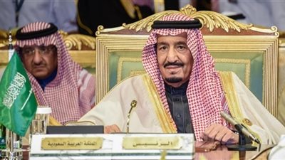 السعودية: القمة الخليجية في الدمام يوم 9 ديسمبر