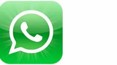 تغييرات جديدة تطرأ على النسخة التجريبية iOS من 