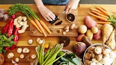 3 أطعمة لا يسمح بتناولها خارج المنزل