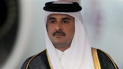 بسبب إيران.. قطر تعلن العصيان ضد العقوبات الأمريكية