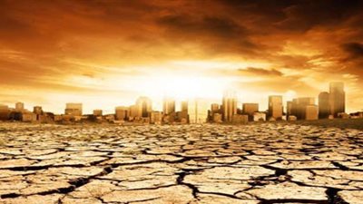 مفاجأة بشأن الصراصير.. توقعات لما سيحدث في كوكب الأرض بعد انقراض البشرية