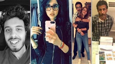 على غرار فيلم 