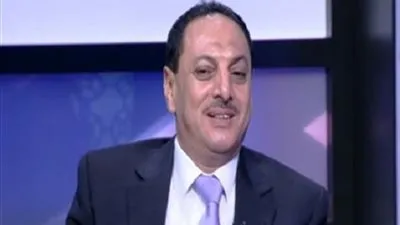 الغرفة التجارية: 