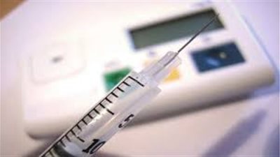 لمريض السكري.. ابتكار جديد يخلصك من حقن الأنسولين