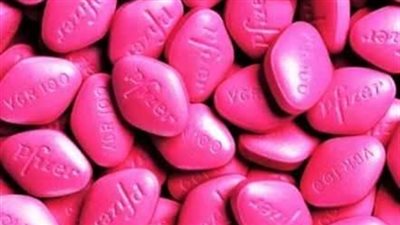 أستاذ بطب قصر العيني يكشف عن فوائد الفياجرا النسائية 