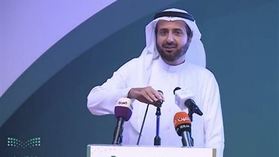 سبق - السعودية| 