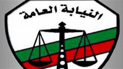 طلب التحريات حول المتهم بقتل زوجته بآلة حادة بالسلام