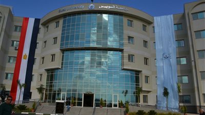 اليوم.. ندوة لطلاب من أجل مصر بعنوان 