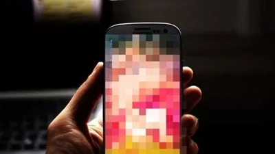 باحث إسلامي: 