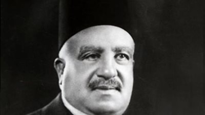 ما لا تعرفه عن طلعت حرب الملقب بـ