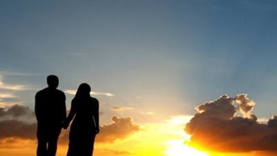 ما ثواب الزوجة الصابرة على سوء خلق زوجها؟ 