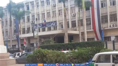 تجمهر أهالي ضحايا التنقيب عن الآثار أمام 