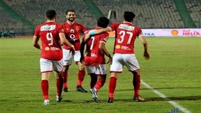 عاجل.. مفاجأة نارية حول تعاقد الأهلي مع مدرب الزمالك السابق