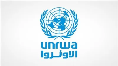 مطالبات فلسطينية بتراجع 