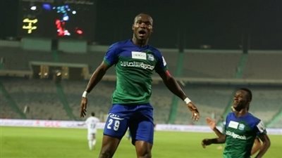 الأهلي يمنع الزمالك من ضم 