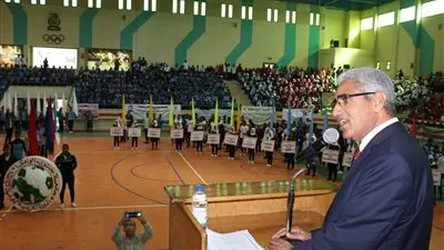 حقيقة تحويل 5 طلاب بجنوب الوادي لمجلس تأديب بسبب ممارسات غير أخلاقية