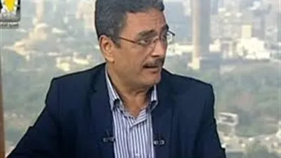 اتحاد الألعاب الإليكترونية: مبادرة السيسي للألعاب الرقمية جاءت تنفيذًا لتوصيات منتدى الشباب